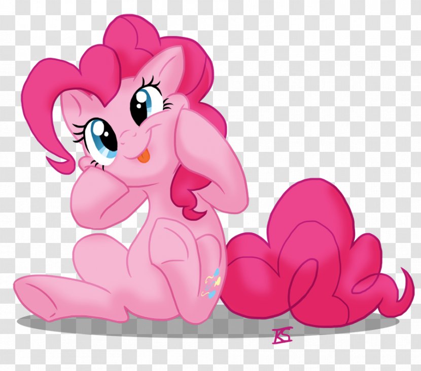 My Little Pony: Equestria Girls Pinkie Pie Smile Ekvestrio - Watercolor - Tree Transparent PNG