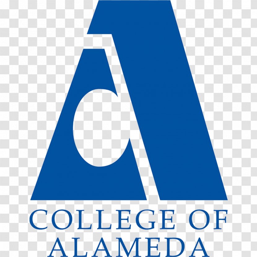College Of Alameda Berkeley City Laney Merritt Central Florida - Student Transparent PNG