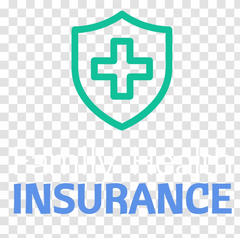 Health Insurance Logo Brand Trademark - Symbol - Medical Transparent PNG