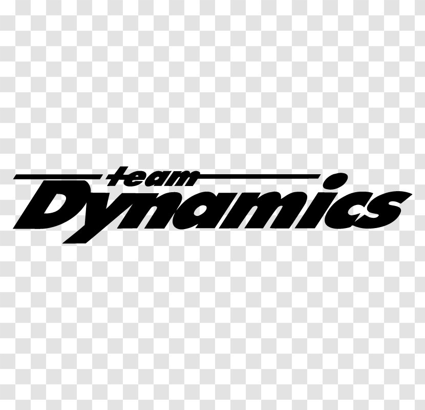 British Touring Car Championship Team Dynamics Motorsound Complex - Autofelge Transparent PNG