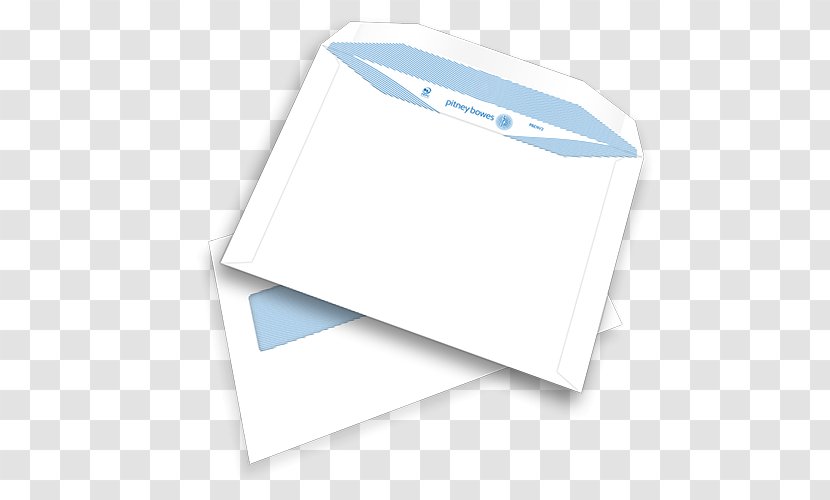 Paper Envelope Franking Machines Postage Stamp Gum Transparent PNG