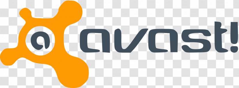 Avast Software Antivirus Malware Computer - Web Threat - Premier Pro Transparent PNG