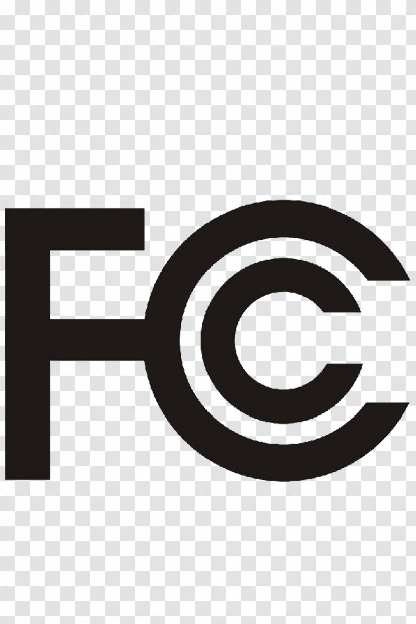 Certification FCC Declaration Of Conformity Federal Communications Commission CE Marking UL - Brand - Simple Design Fcc Logo Map Transparent PNG