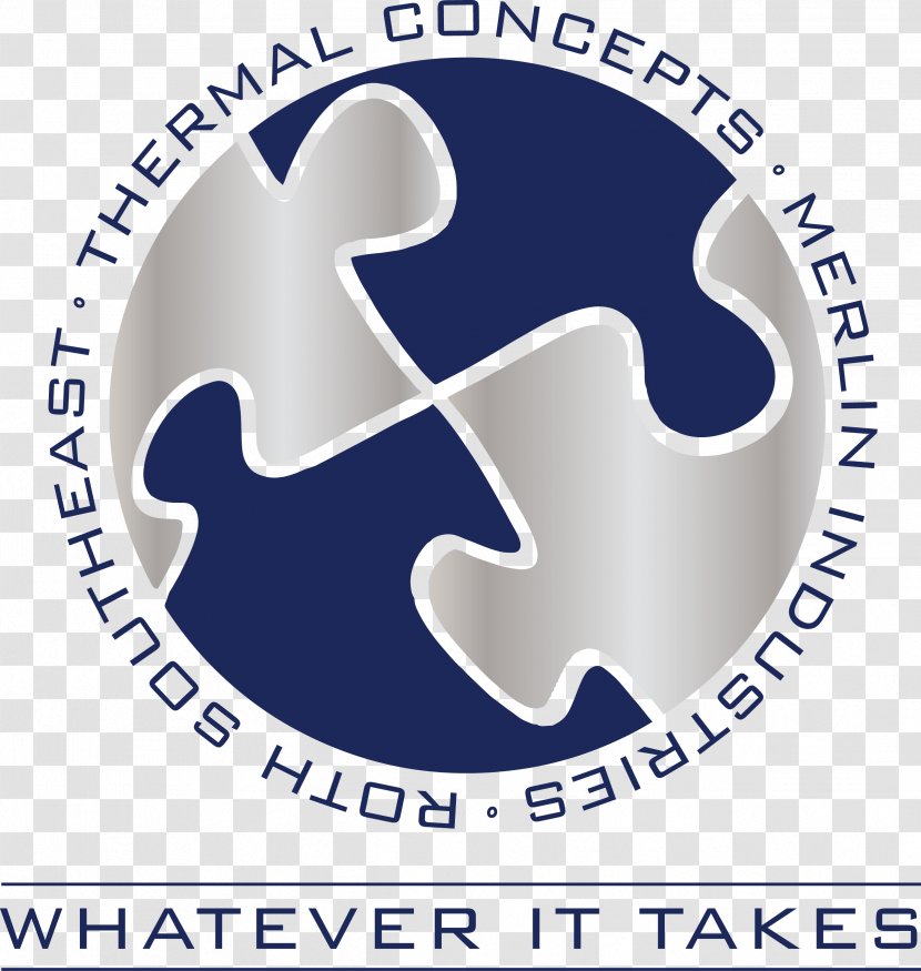 Logo Brand Font - Area Transparent PNG