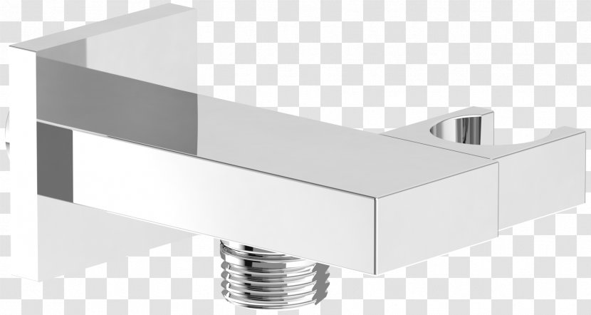 Angle Bathroom - Hardware - Design Transparent PNG