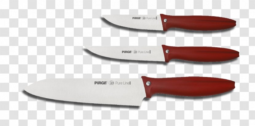 Utility Knives Knife Kitchen Blade - Fruit Transparent PNG