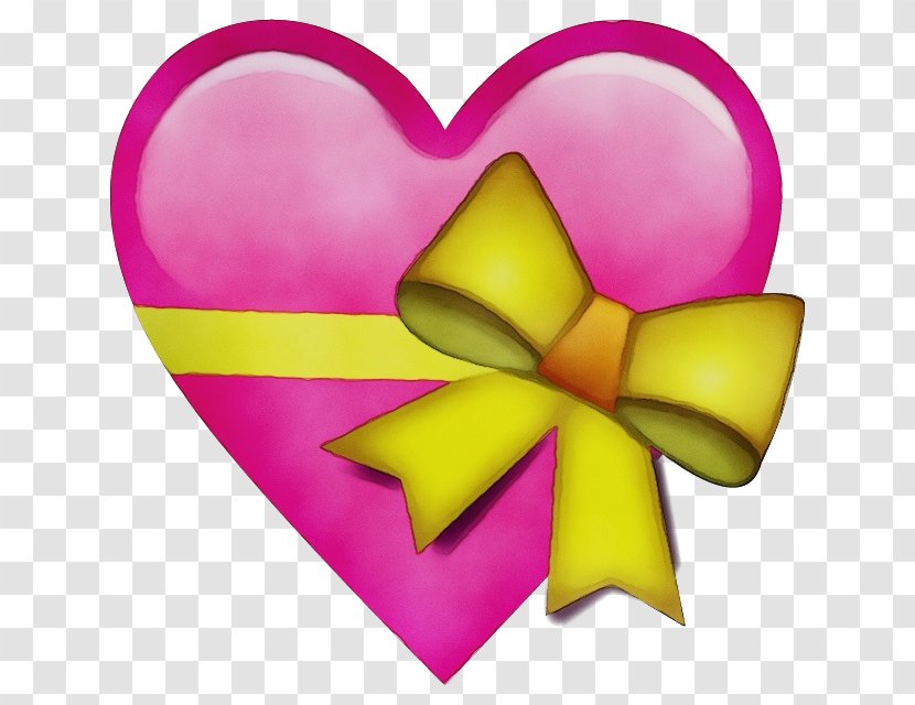 Love Background Heart - Symbol - Petal Transparent PNG
