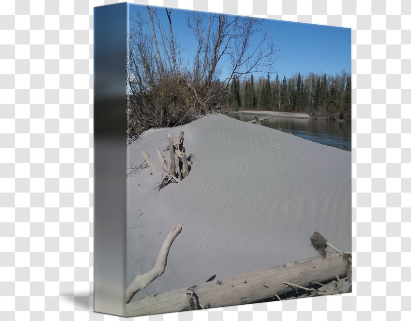 Mima Mounds /m/083vt Sand Mammoth Lakes - Freezing - Mound Transparent PNG