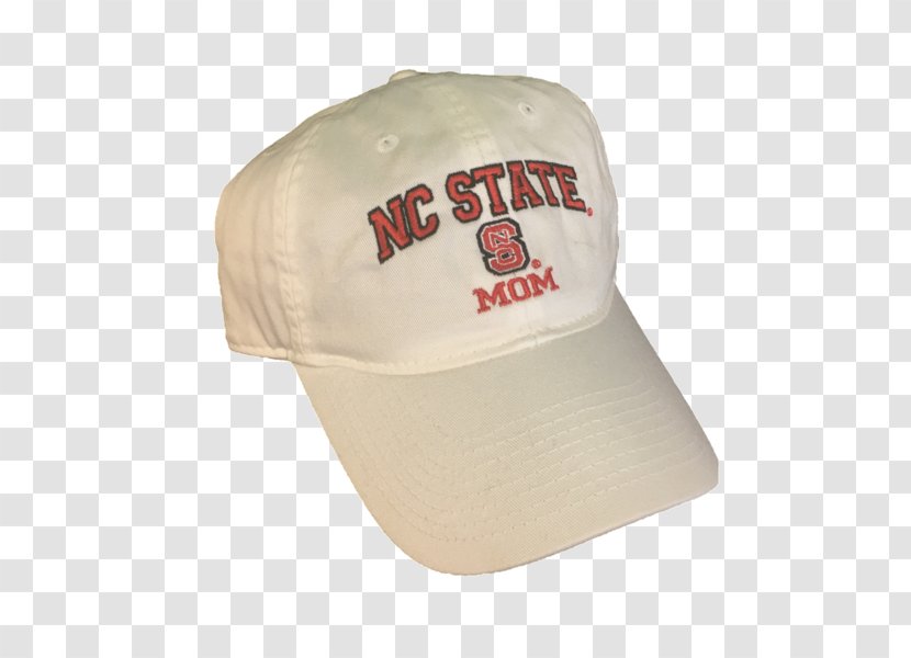 Baseball Cap Beige Transparent PNG