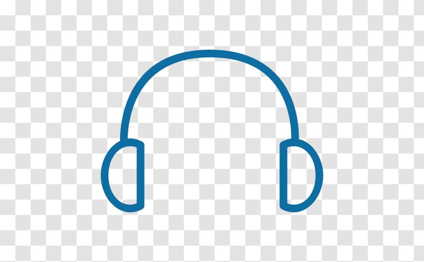 Headphones - Brand Transparent PNG
