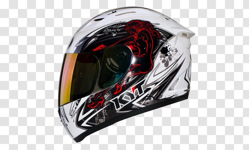 Motorcycle Helmets Integraalhelm Visor - Sports Equipment Transparent PNG