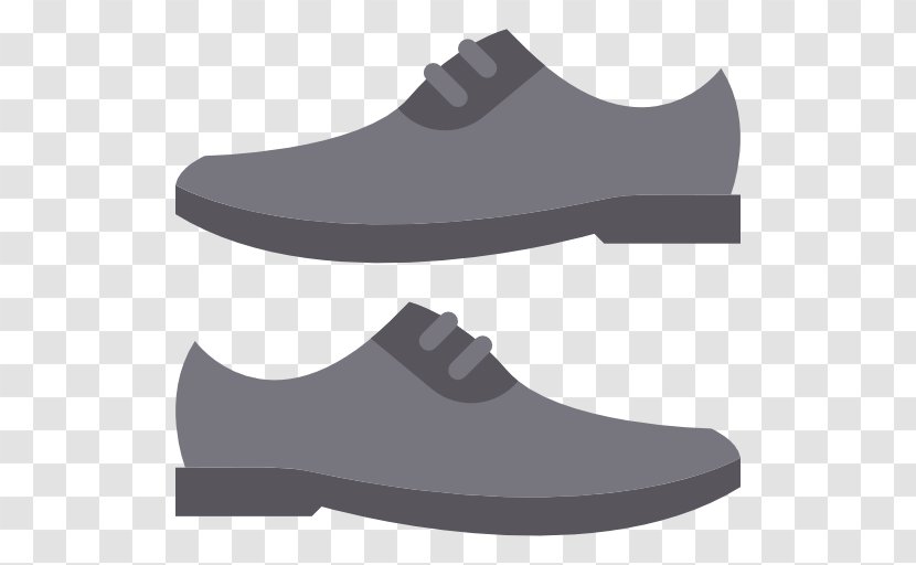 Sneakers Shoe Sportswear Brand - Footwear - Design Transparent PNG