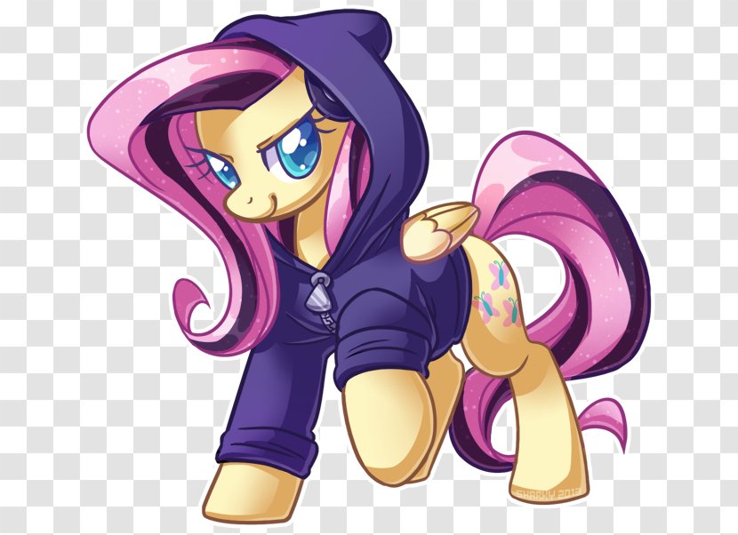 Pony Applejack Fluttershy Pinkie Pie Rainbow Dash - Frame - Horse Transparent PNG