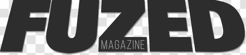 Logo Architecture Fuzed Magazine - Design Of Fine Leather Transparent PNG