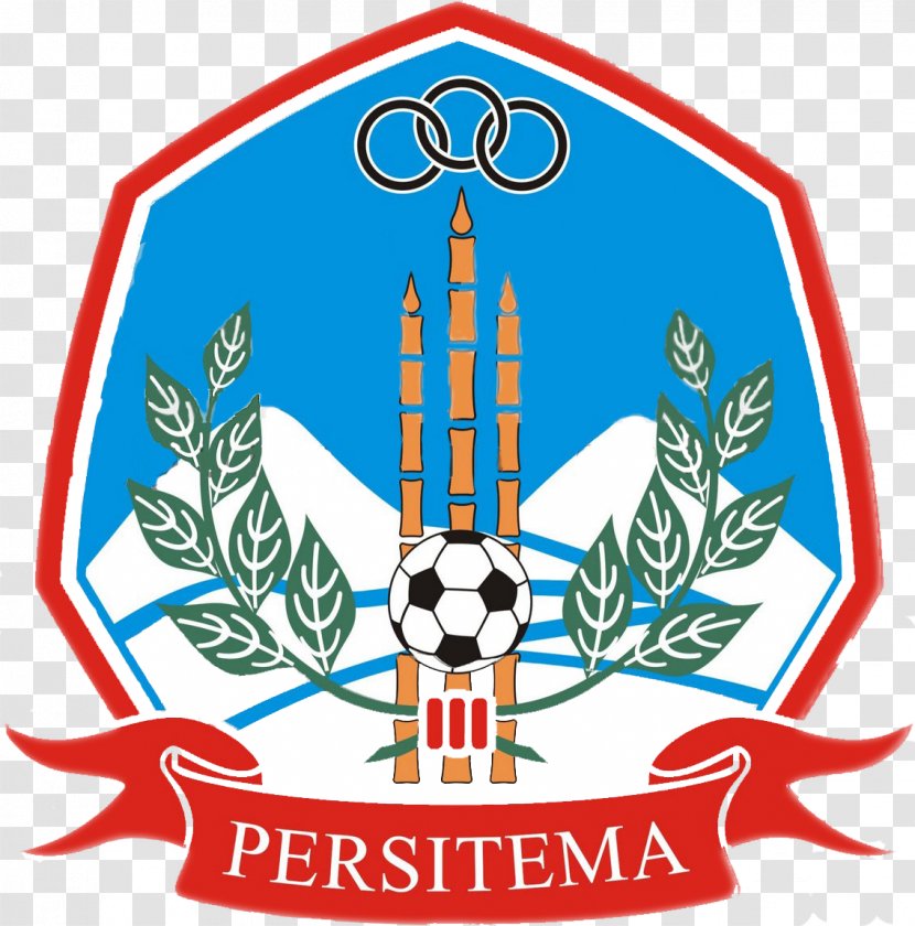 Persitema Temanggung Bhumi Phala Stadium Persita Tangerang Persipur Purwodadi Liga 4 - Persis Solo - Football Transparent PNG