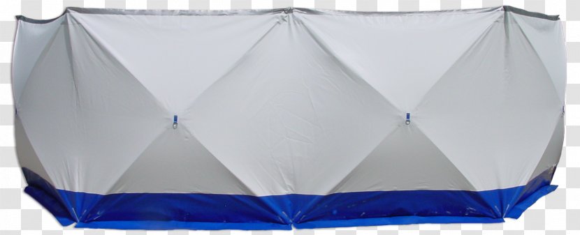Umbrella Tent Angle Transparent PNG