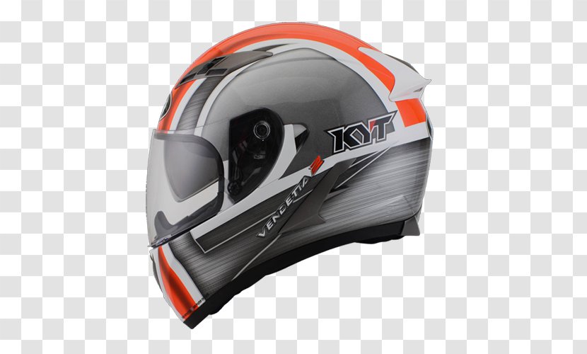 Bicycle Helmets Motorcycle Ski & Snowboard - Red Transparent PNG