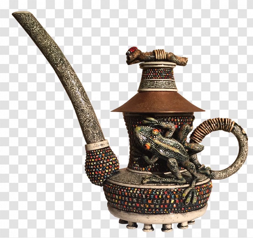 Southeast Missouri State University Teapot Tennessee February 2 Artifact Transparent PNG