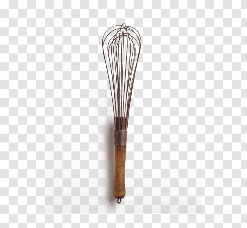 Whisk Chicken Egg - Beat Eggs Tools Transparent PNG