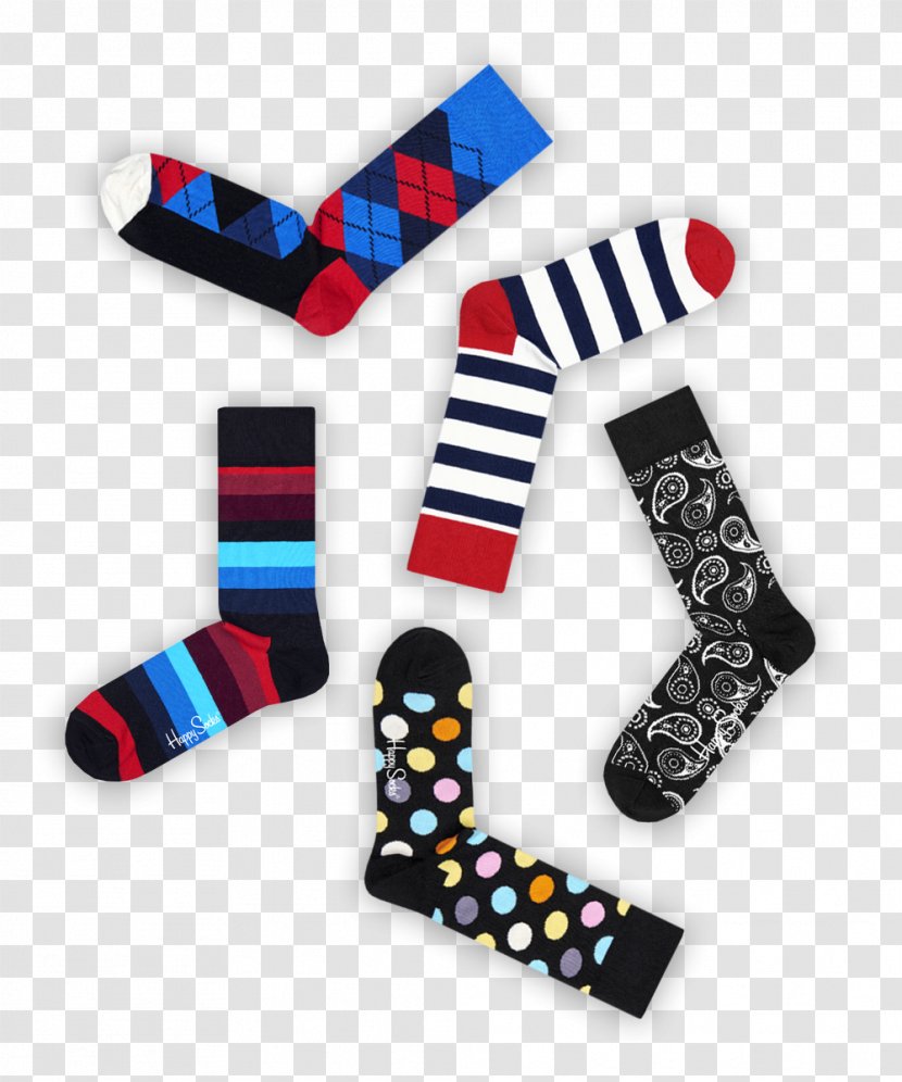 chuck taylor socks