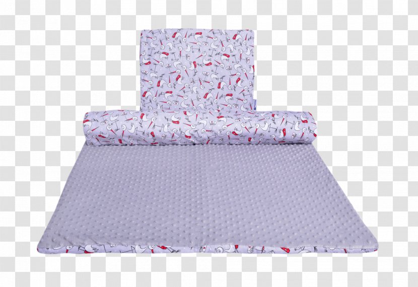 Pillow Allegro Mattress Bed Sheets Price Transparent PNG