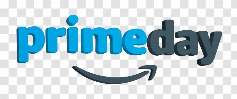 Amazon.com 2016 Amazon Prime Day Discounts And Allowances Retail - Video Transparent PNG