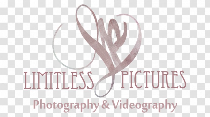 Photo Booth Wedding Photography Vendor Price - Logo - Limitless Movement Transparent PNG