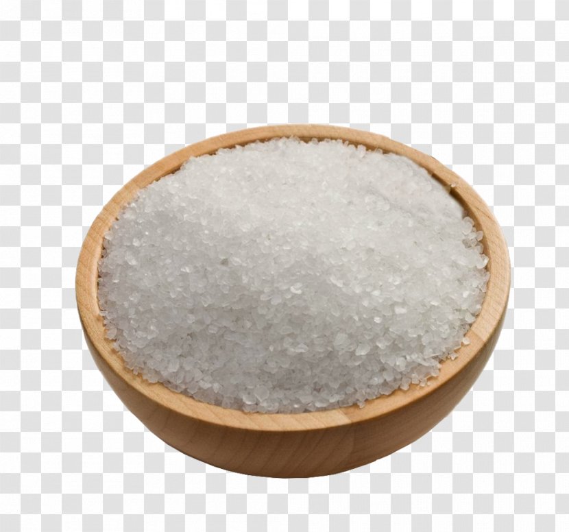 Fleur De Sel Dietary Supplement Sea Salt Food - Therapy Transparent PNG