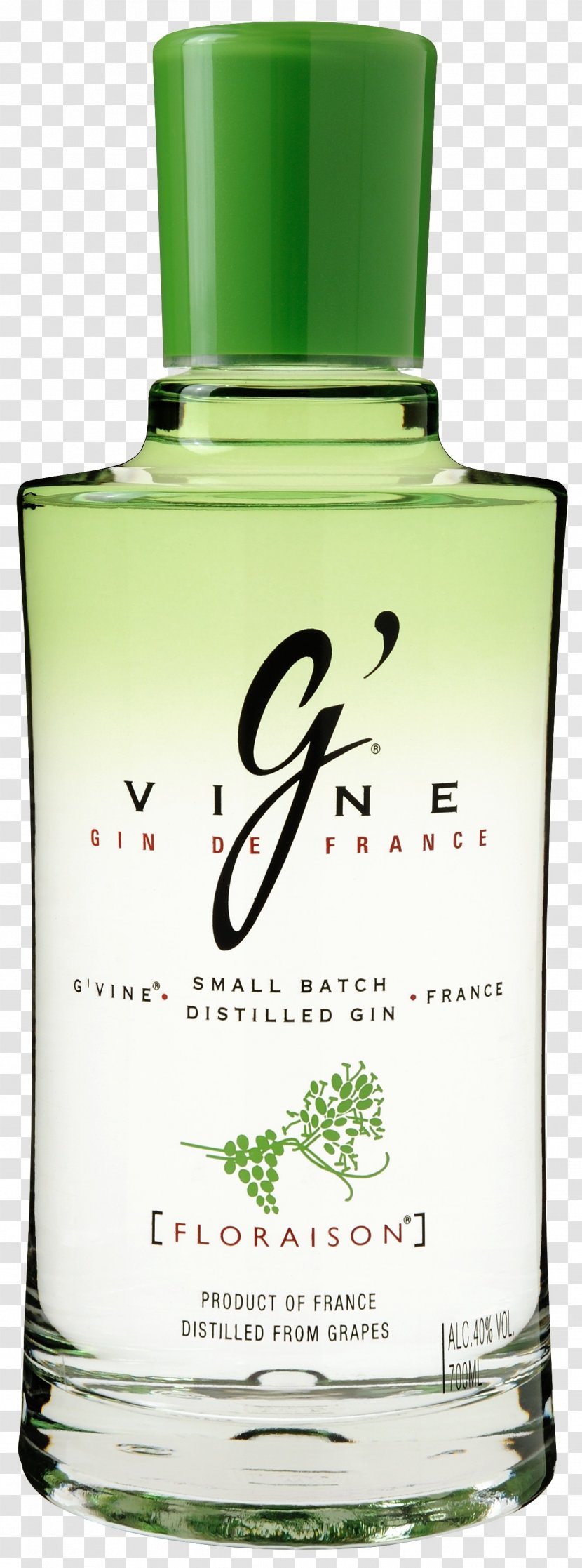 Gin Distilled Beverage Aguardiente Distillation Wine - Sipsmith Transparent PNG