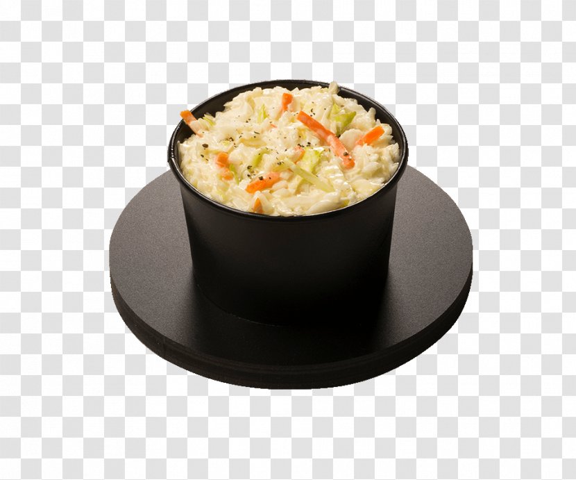 Macaroni Salad Potato Ham Pizza Food - Asian Transparent PNG