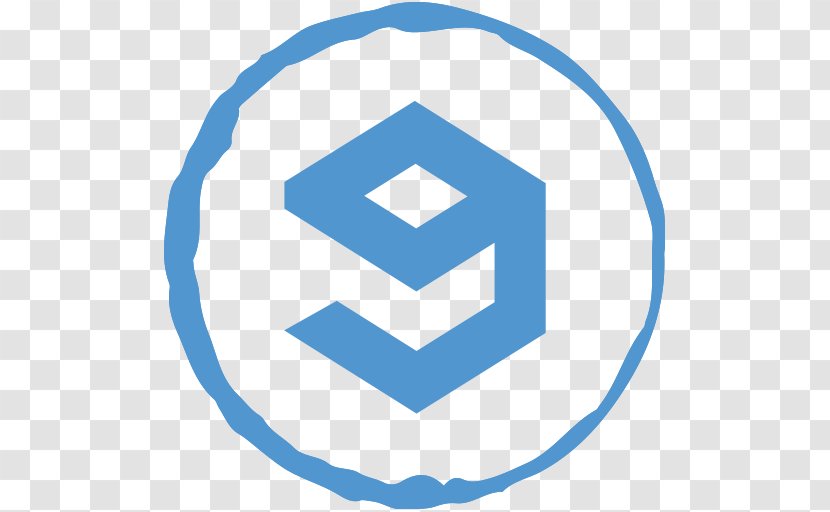 Circle Brand Logo Microsoft Azure Clip Art Transparent PNG
