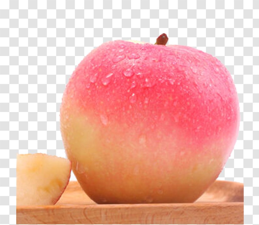 IPhone X Apple Fruit IMac - Natural Foods - An Transparent PNG