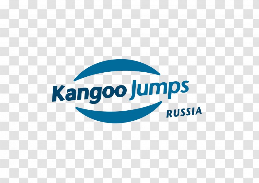 Kangoo Jumps Shoe Exercise Weight Loss Physical Fitness - Boot - Jump Transparent PNG