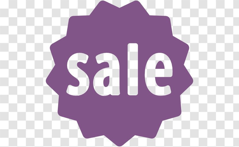 Sales Promotion Business Discounts And Allowances - Violet - Feminine Goods Transparent PNG