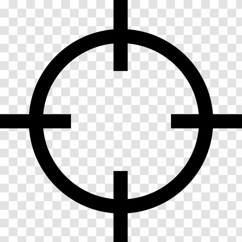 Stock Photography Royalty-free - Shooting Target Transparent PNG