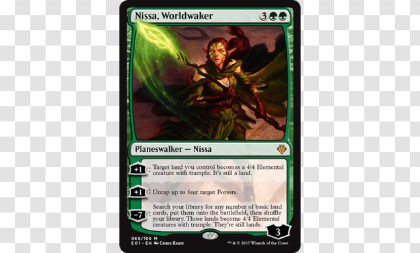 Magic: The Gathering Archenemy Nicol Bolas, Planeswalker Archenemy: Bolas Transparent PNG