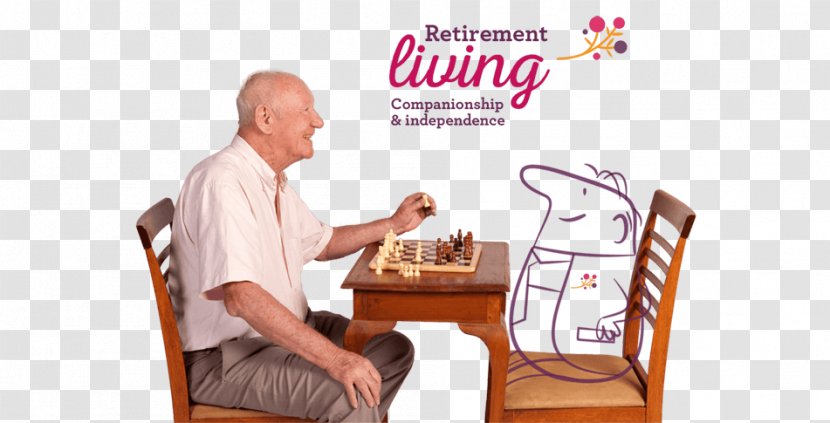Home Care Service Retirement Community Residential - Health - Live In Nursing Transparent PNG