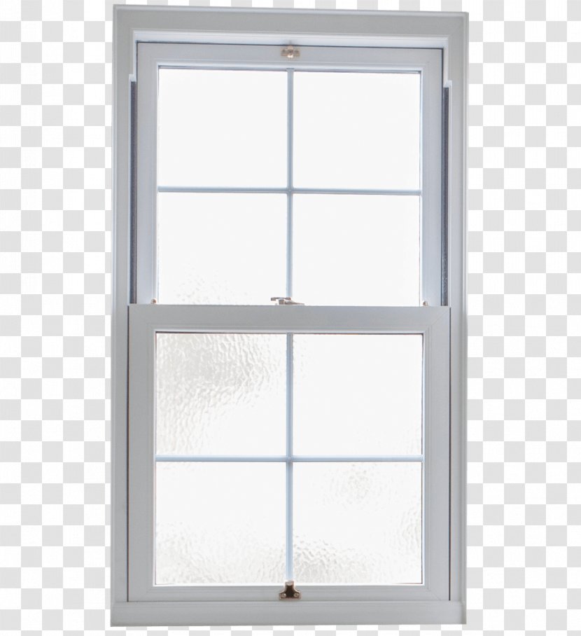 Sash Window Casement Sliding Glass Door Andersen Corporation Transparent PNG