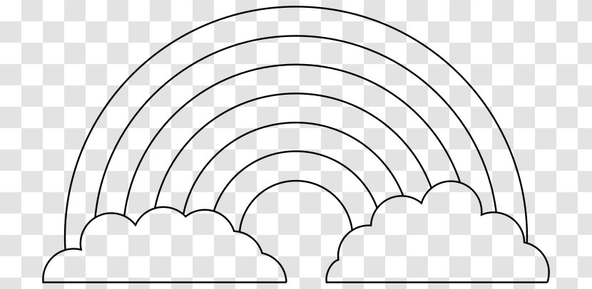 Microsoft Word - Tree - Frame Transparent PNG