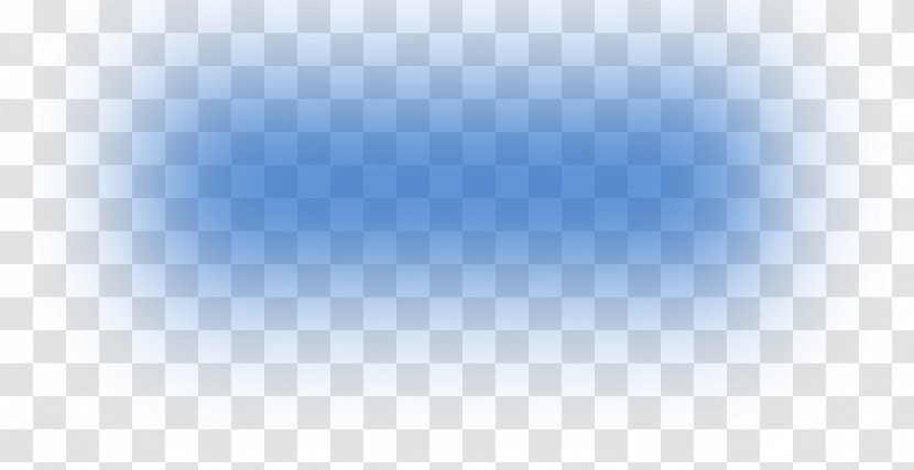 Angle Pattern - Azure - Halo Transparent PNG
