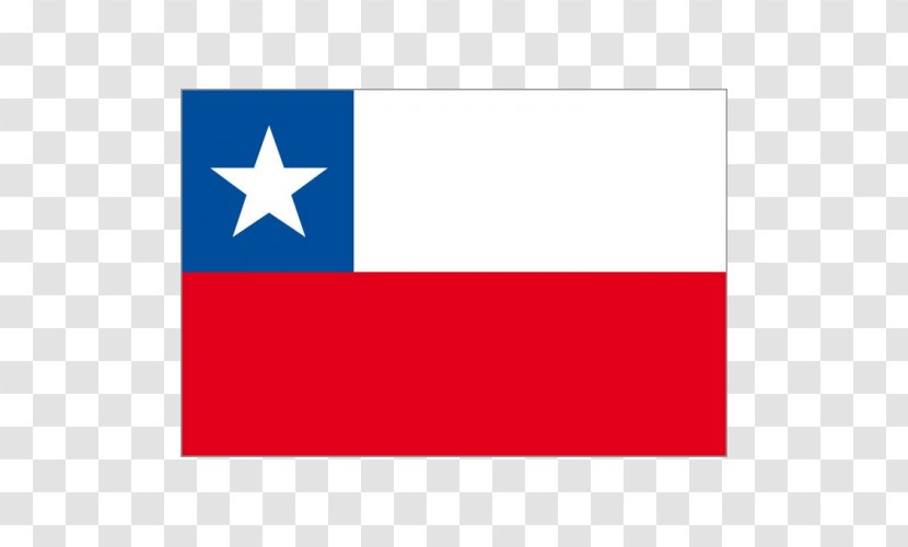 Flag Of Chile Pro Evolution Soccer 2015 2017 Transparent PNG