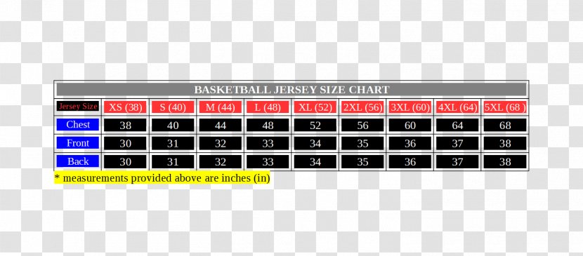 Shorts Jersey Waist Nike Clothing Sizes - Cartoon - Plain Basketball Transparent PNG