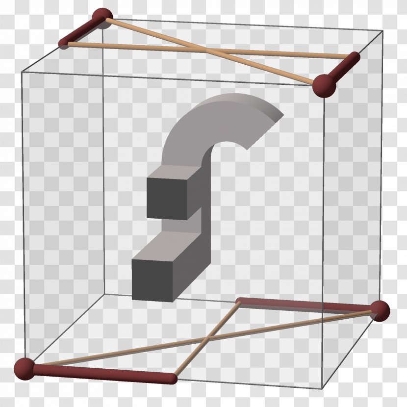 Line Angle - Table - 7 Transparent PNG