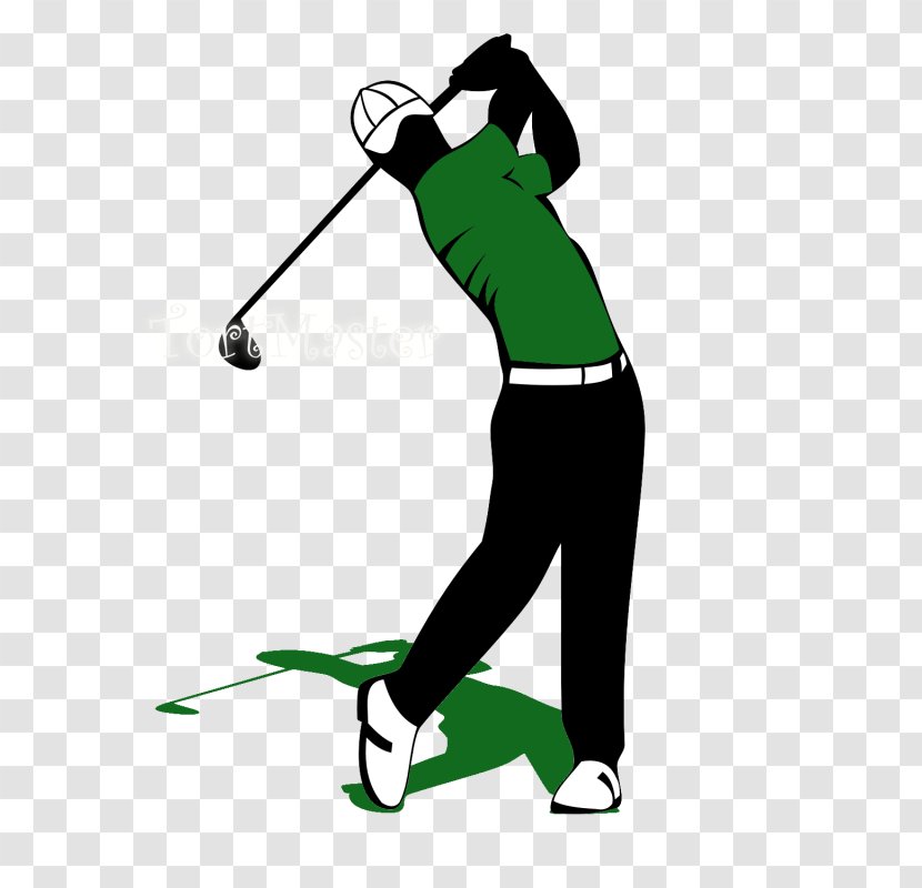 Nuwara Eliya Golf Club Tees Stroke Mechanics Clubs - Balls Transparent PNG