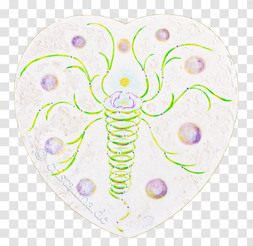 Insect Pollinator Pest - Organism Transparent PNG
