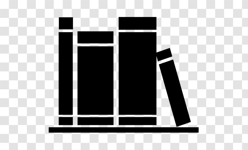 Bookcase Shelf Furniture - Logo - Book Transparent PNG