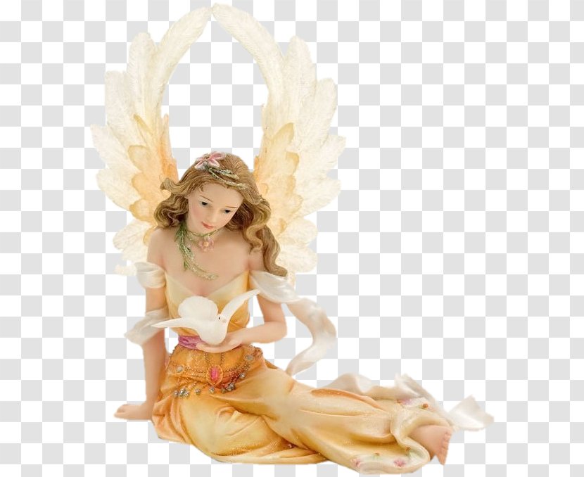 Cherub Guardian Angel Angels In Islam Three Angels' Messages Transparent PNG