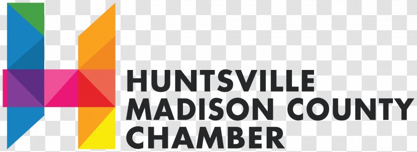 Huntsville Madison County Chamber Conecuh County, Alabama Cummings Research Park Economic Development Association Of - Mobile Area Commerce Llc Transparent PNG