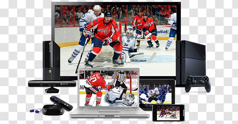 Display Device Hobby Gadget Product Computer Monitors - Sports Fan Transparent PNG
