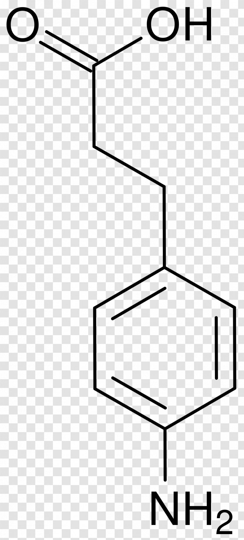 Chemical Compound Substance Chemistry Formula Organic - Heart - Propionic Acid Transparent PNG